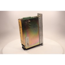 Socapel ST180-310 AC Servo