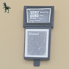 Playmobil-cadre-distributeur-essence-station-service-tuyau