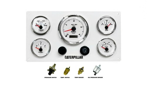Caterpillar diesel marine - caterpillar,