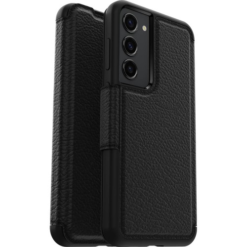 Strada coque pour - coque, galaxy