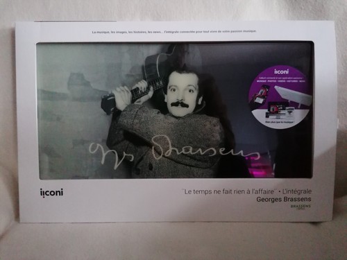 Temps fait rien a - temps, ne