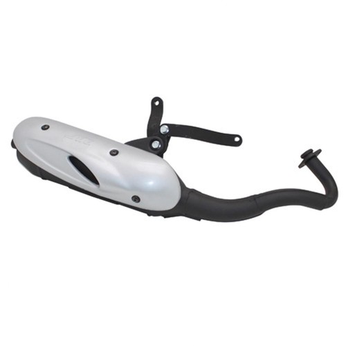 Pot scoot sito - pot,