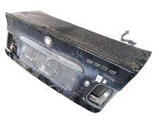 couvercle valise centrale pour