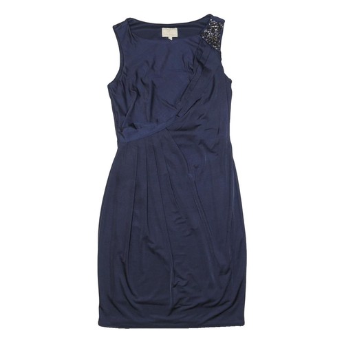 Jenny packham robe fourreau - jenny,