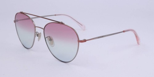 Lunettes soleil zadig - de,