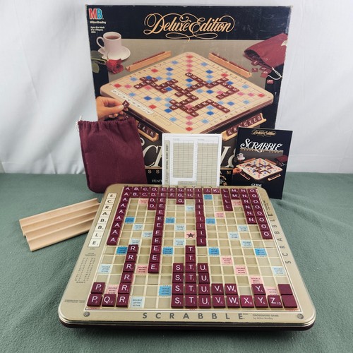 Vintage milton bradley - vintage,