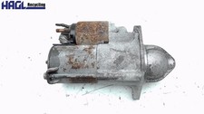 Démarreur 55576980 opel - 55576980,
