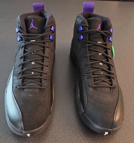 Air jordan retro - air,