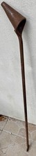 Flambadou cocuron capucin - cocuron, ou