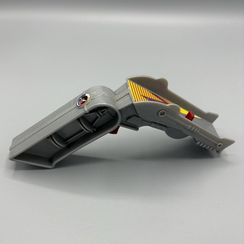 Hot wheels serpent cyclone - serpent,