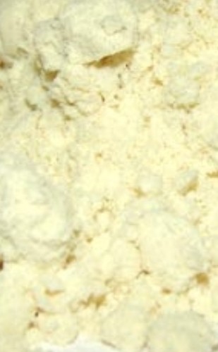 Mix pop up - kg, pop-