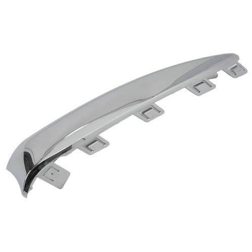 Chrome lounge 735642306 - chrome,
