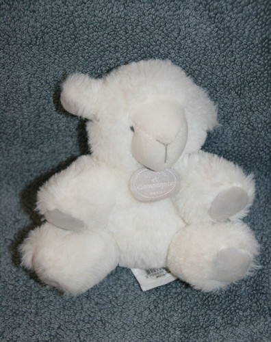 Doudou compagnie - et,
