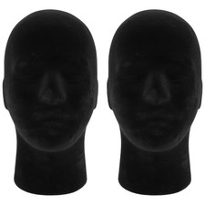 PolystyrèNe Mousse Noire