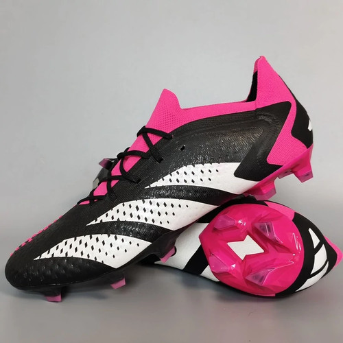 Adidas predator precision - predator, .1