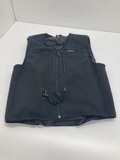 VESTE BERING TAILLE S- M-L / JACKET 3