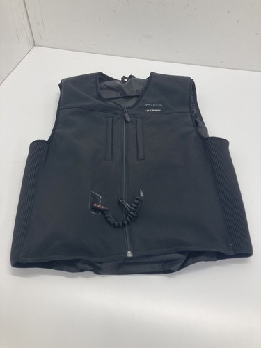 Veste bering taille l - bering,