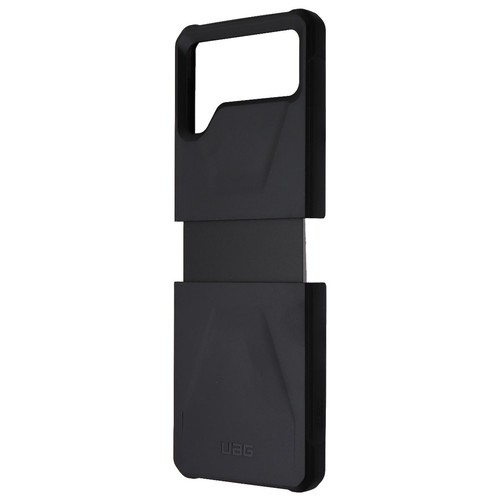 Urban armor gear - armor, uag