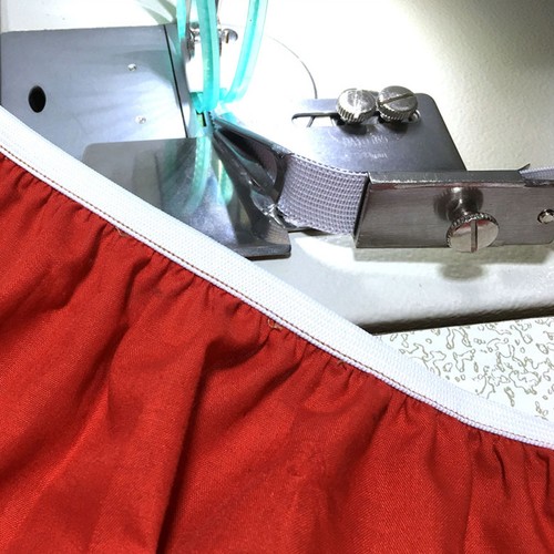 Outil reliure remplacement - de,