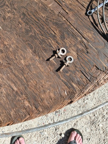 Tendeur chaine ancien de - tendeur,