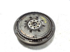 99611401203 VOLANT MOTEUR /