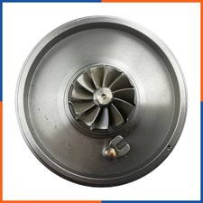 Cartouche de turbocompresseur