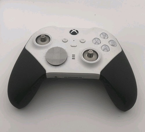 Manette xbox elite series - manette,