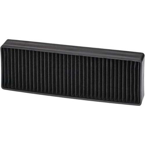 Filtre charbon actif pour - filtre,