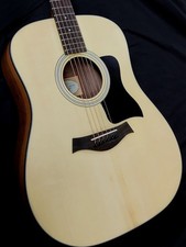 Outlet Special Price Taylor