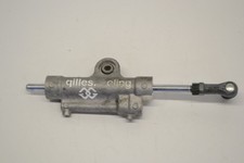 Yamaha yzf-r1 amortisseur