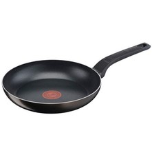 tefal poêle anti-adhésive