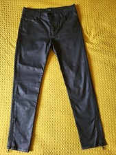 Pantalon THE KOOPLES femme en