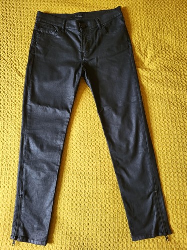 Pantalon the kooples - pantalon, en