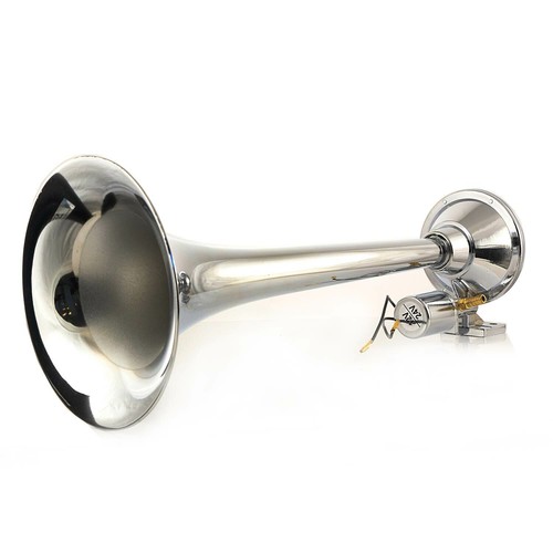 12v 24v air horn - 12v, 43