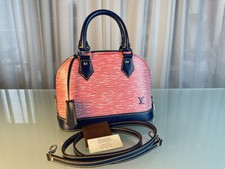 Sac bandoulière Louis Vuitton