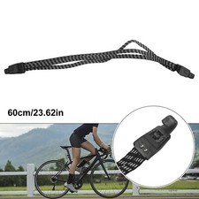 Vélo Corde Bracelet Cordon