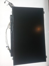 Dalle sans nappe LTN121AT04 DELL E4200