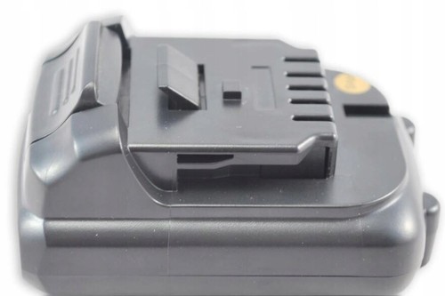 Batterie pour dewalt - batterie,