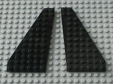 Ailes lego vintage - vintage, wings