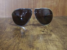 Lunettes soleil pilot - soleil,
