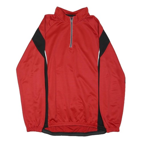 Crane veste zippée homme - crane,