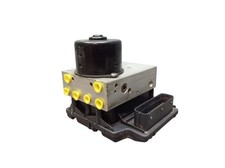 Bloc Hydraulique ABS Commande