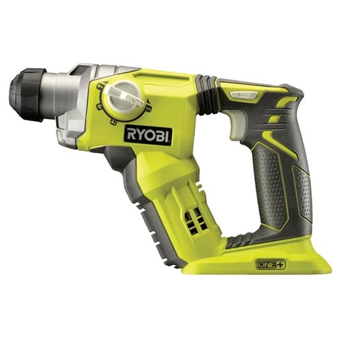 130211 ryobi pneumatischer - ryobi,