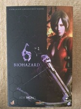 Figurine Hot Toys 1/6 VGM21