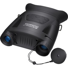 Barska NVX600 Night Vision