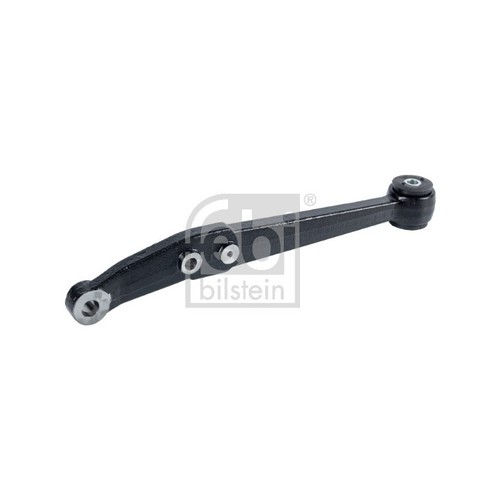 Febi bilstein 11278 bras - febi, de