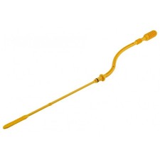 Jauge Niveau d'Huile Moteur