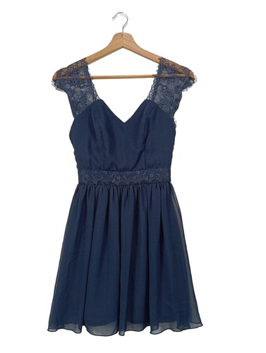 Asos petite robe - de, cocktail