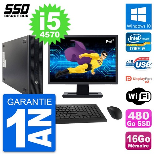 600 sff ecran 19 - g1,