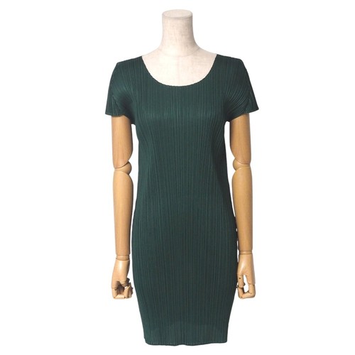 Pleats please issey miyake - pleats,